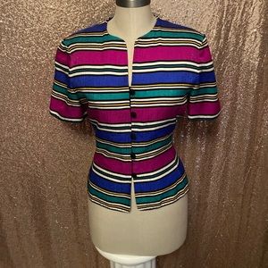 Adrianna Papèll 100% Silk